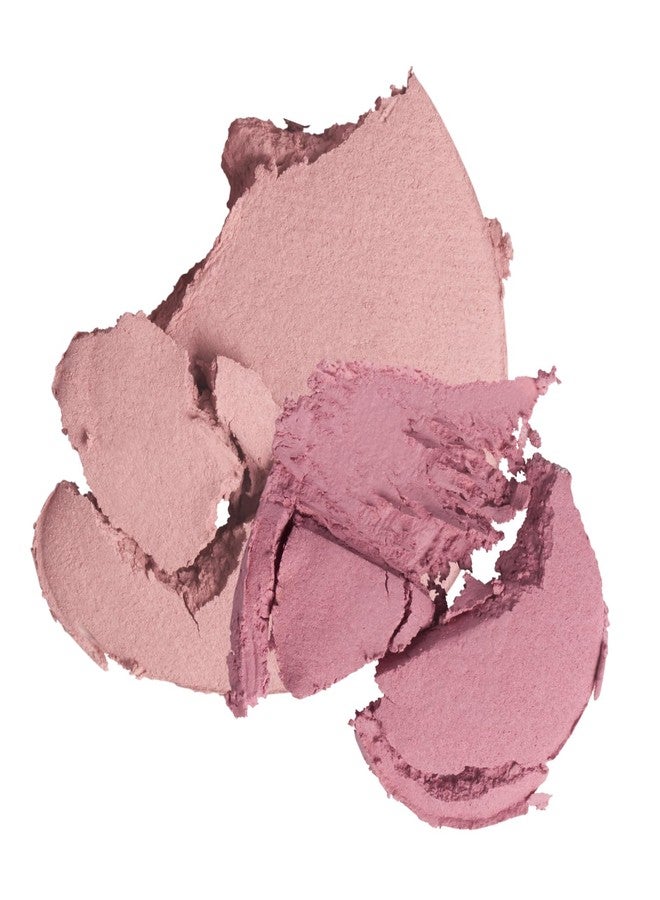 fwee Mellow Dual Blush | MV01 No More Cupid | Dual Color, Jelly Texture, 12 Colors, Longwear, Long-lasting | 7.2g - Image 2